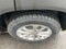 2024 Chevrolet Trailblazer FWD 4dr LS