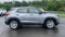 2024 Chevrolet Trailblazer FWD 4dr LS