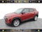 2024 Chevrolet Trailblazer FWD 4dr LS
