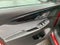 2024 Chevrolet Trailblazer FWD 4dr LS