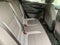 2024 Chevrolet Trailblazer FWD 4dr LS