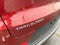 2024 Chevrolet Trailblazer FWD 4dr LS