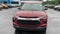 2024 Chevrolet Trailblazer FWD 4dr LS