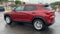 2024 Chevrolet Trailblazer FWD 4dr LS