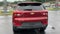 2024 Chevrolet Trailblazer FWD 4dr LS
