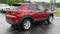 2024 Chevrolet Trailblazer FWD 4dr LS