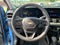 2024 Chevrolet Trailblazer FWD 4dr LS