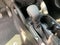 2024 Chevrolet Trailblazer FWD 4dr LS