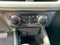 2024 Chevrolet Trailblazer FWD 4dr LS
