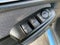 2024 Chevrolet Trailblazer FWD 4dr LS