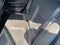 2024 Chevrolet Trailblazer FWD 4dr LS