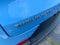 2024 Chevrolet Trailblazer FWD 4dr LS