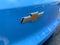2024 Chevrolet Trailblazer FWD 4dr LS