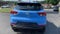 2024 Chevrolet Trailblazer FWD 4dr LS