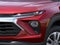 2026 Chevrolet Trailblazer AWD 4dr LS