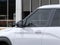 2026 Chevrolet Trailblazer AWD 4dr LS