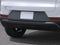 2026 Chevrolet Trailblazer AWD 4dr LS