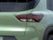 2026 Chevrolet Trailblazer AWD 4dr LS