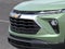 2026 Chevrolet Trailblazer AWD 4dr LS