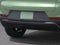 2026 Chevrolet Trailblazer AWD 4dr LS