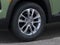 2026 Chevrolet Trailblazer AWD 4dr LS
