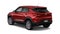 2026 Chevrolet Trailblazer AWD 4dr LS