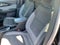 2021 Chevrolet Trailblazer AWD 4dr LS