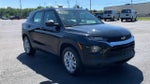 2021 Chevrolet Trailblazer AWD 4dr LS