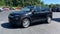 2021 Chevrolet Trailblazer AWD 4dr LS