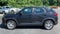 2021 Chevrolet Trailblazer AWD 4dr LS