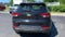 2021 Chevrolet Trailblazer AWD 4dr LS