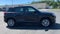 2021 Chevrolet Trailblazer AWD 4dr LS