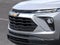 2026 Chevrolet Trailblazer AWD 4dr LS
