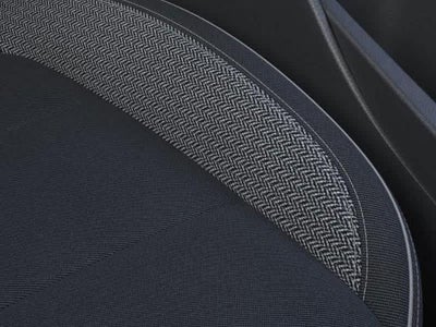 2026 Chevrolet Trailblazer AWD 4dr LS