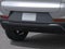 2026 Chevrolet Trailblazer AWD 4dr LS