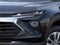 2026 Chevrolet Trailblazer AWD 4dr LS