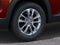 2026 Chevrolet Trailblazer AWD 4dr LS