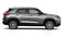 2026 Chevrolet Trailblazer AWD 4dr LS