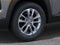 2026 Chevrolet Trailblazer AWD 4dr LS