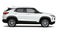 2026 Chevrolet Trailblazer AWD 4dr LS