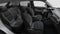 2026 Chevrolet Trailblazer AWD 4dr LS