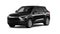 2026 Chevrolet Trailblazer AWD 4dr LS
