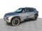 2023 Chevrolet Trailblazer FWD 4dr LT