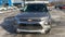 2023 Chevrolet Trailblazer FWD 4dr LT
