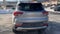 2023 Chevrolet Trailblazer FWD 4dr LT