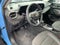 2024 Chevrolet Trailblazer FWD 4dr LT