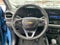 2024 Chevrolet Trailblazer FWD 4dr LT