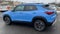 2024 Chevrolet Trailblazer FWD 4dr LT