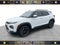 2023 Chevrolet Trailblazer FWD 4dr LT