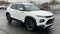 2023 Chevrolet Trailblazer FWD 4dr LT